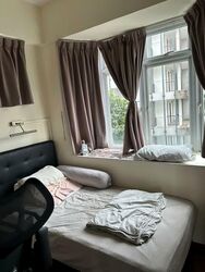 Rising Suites (D10), Apartment #557457911